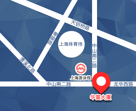 GMEGA地图2.png